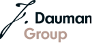 logo Dauman Group 1