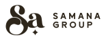 samana group logo 1